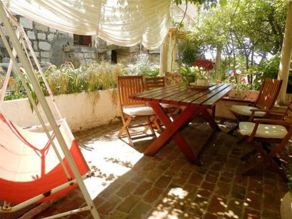 Rooms Lavanda&Ruzmarin Dubrovnik Exterior photo